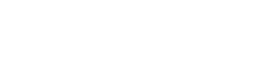 Cybergate